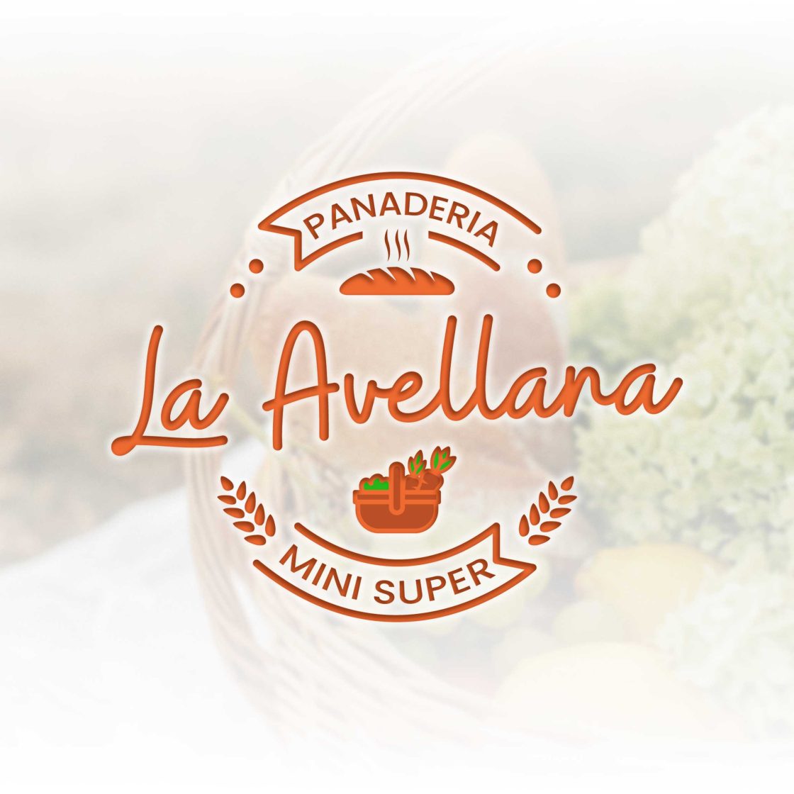 La Avellana Mini Super
