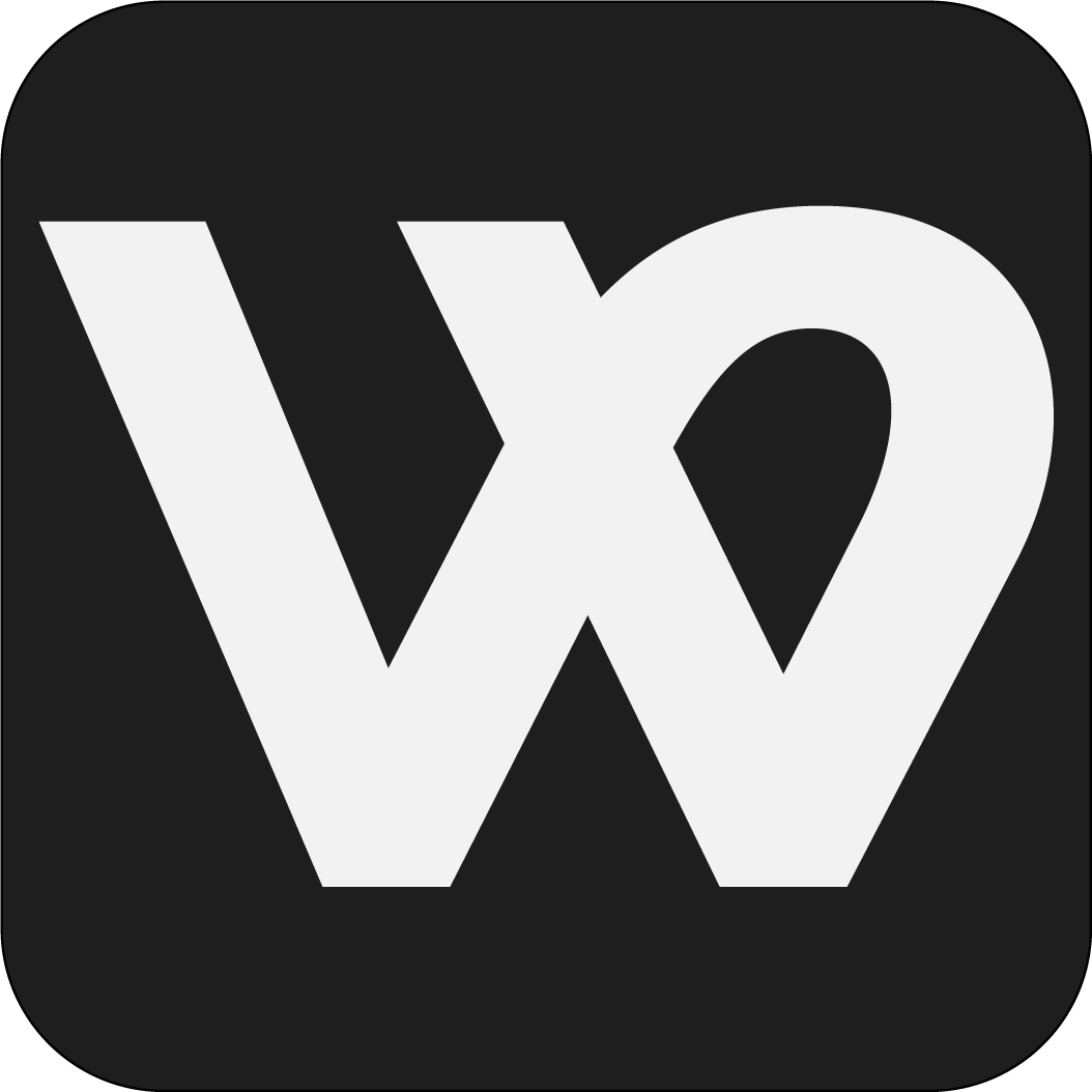 Wester Díaz Consultor Senior