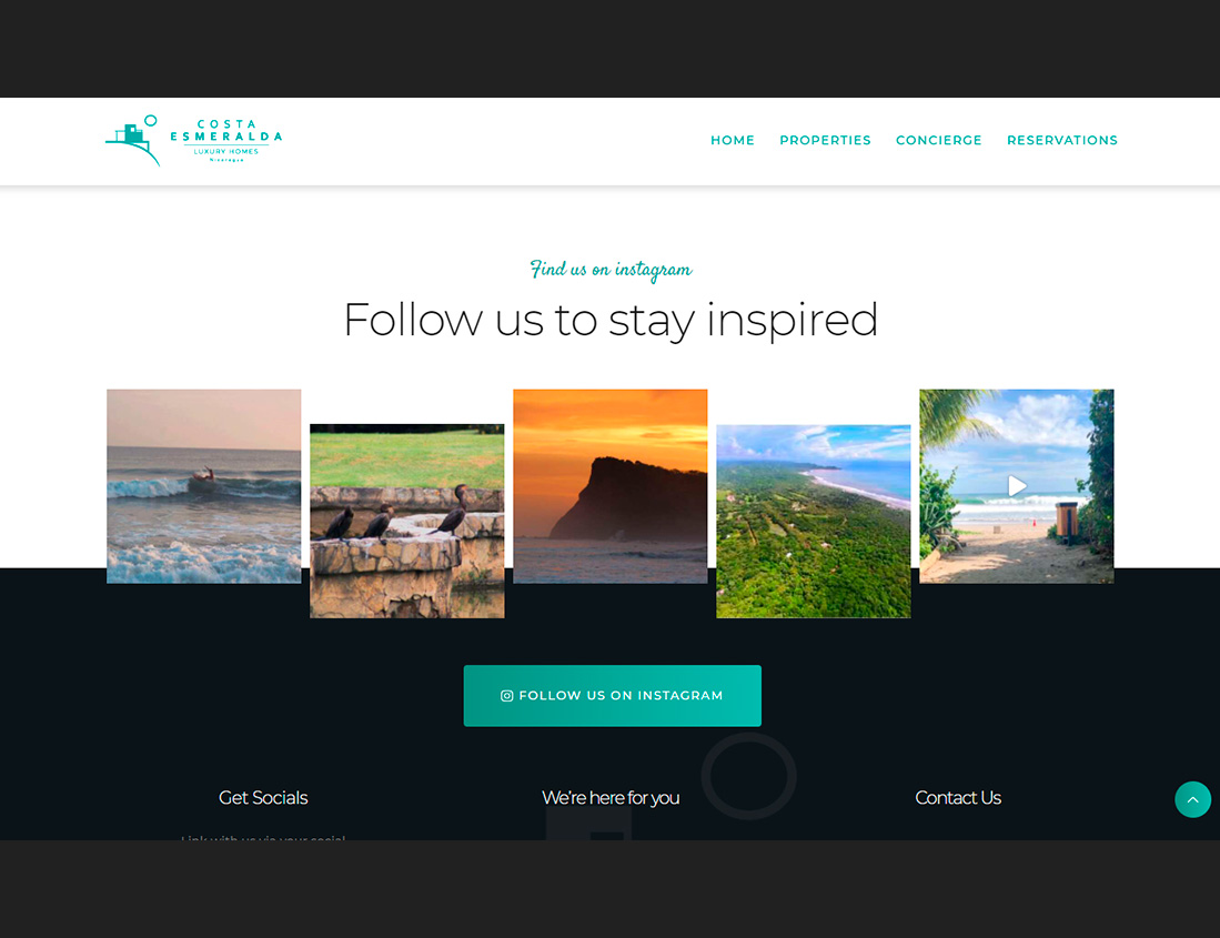 c-esmeralda-feedinstagram-web-opalo