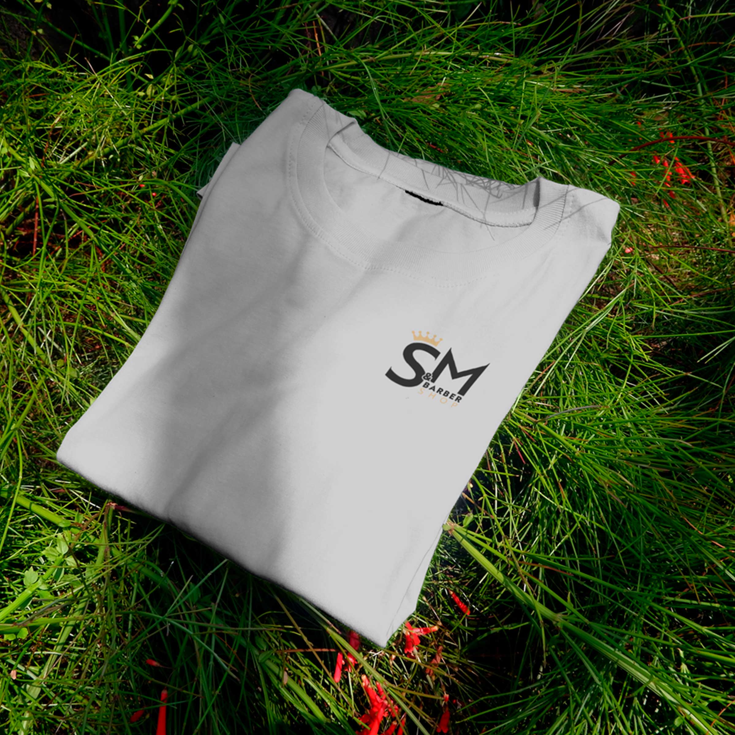tshirt-sym