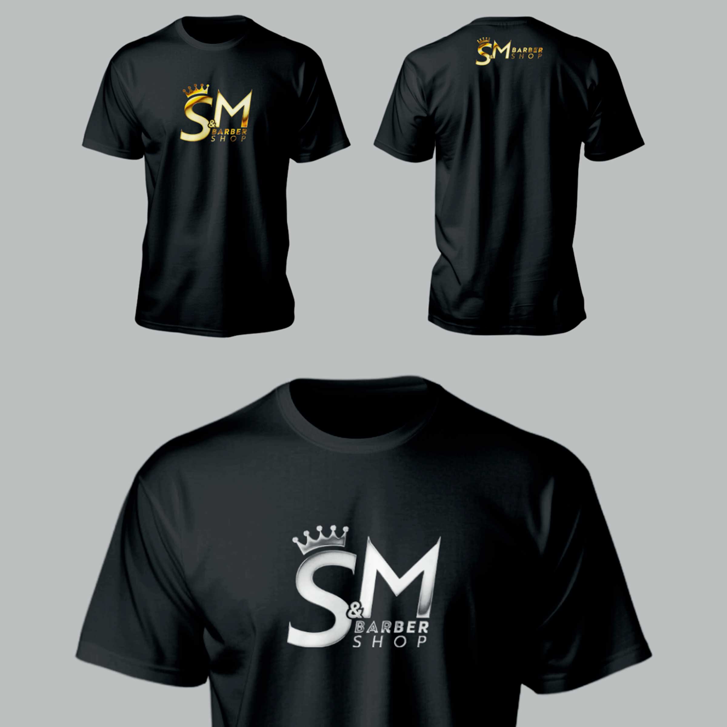 tshirt-sym2
