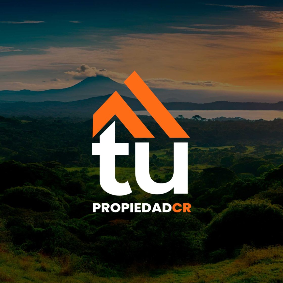 Tu Propiedad CR